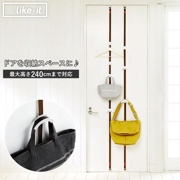 hAtbN ʔ CNCbg hAtbNvX A[` tbN | obO ΂   [pi ֗ ObY Ǌ| { q hAtbN