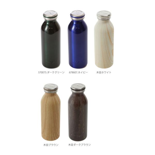 ステンレスボトル おしゃれ 450ml モッシュ Mosh マグボトル 直飲み ギフト おしゃれ 定番 ミルク瓶型 こぼれない 牛乳瓶 保冷 保温 魔法瓶 軽量 ボトル Buyee Buyee 日本の通販商品 オークションの入札サポート 購入サポートサービス