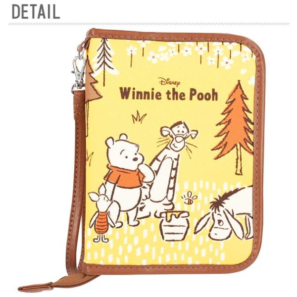 マルチケース 母子手帳 通帳 ミニタイプ ディズニー 母子手帳ケース ファスナー 通帳ケース 通帳入れ キャラクター かわいい おしゃれ Buyee Buyee 일본 통신 판매 상품 옥션의 대리 입찰 대리 구매 서비스