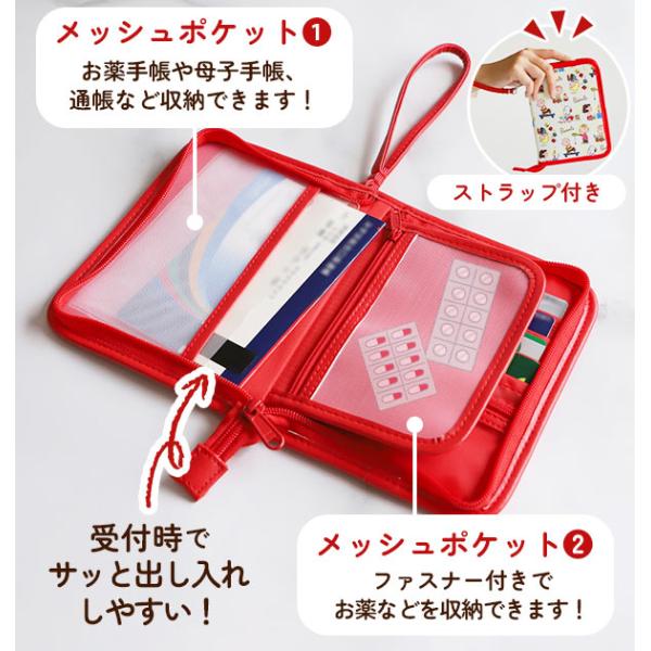 backyard_dmss180_5_d_20220906150538