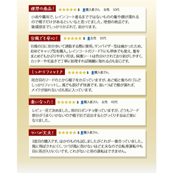 backyard_draincap_3_d_20250926120732