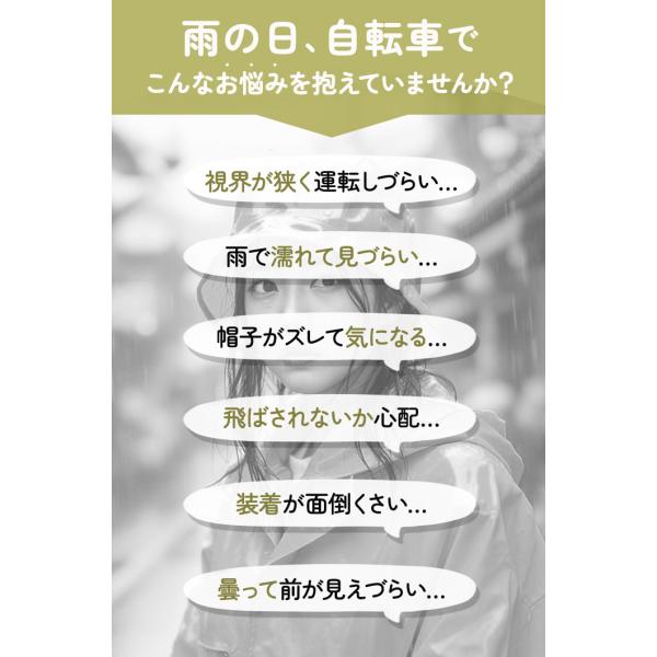 backyard_draincap_5_d_20250926120733