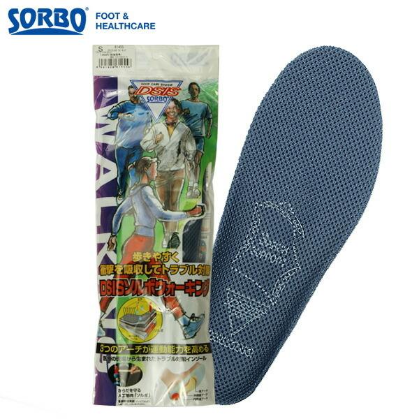 C\[ \{ C\[ ~ d Ռz  y܂ \{EH[LO