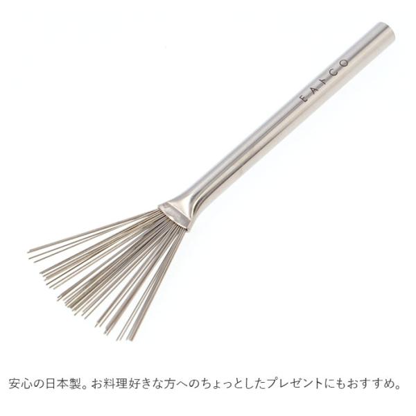 ���낵���p �X�N���C�p�[ �ʔ� Hake �͂� ���� �X�e�����X �O���[�^�[�u���V �u�����h EA�gCO �C�C�g�R ���{�� �V���v�� ������� ���� �O�b�Y ���낵���p ���i�摜3