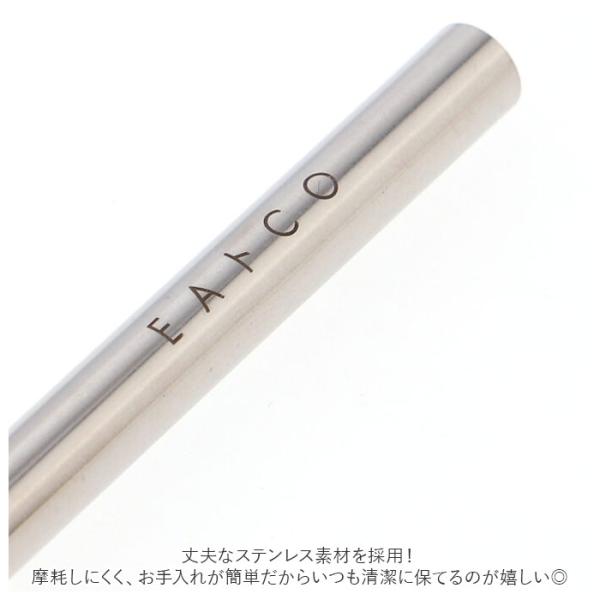 ���낵���p �X�N���C�p�[ �ʔ� Hake �͂� ���� �X�e�����X �O���[�^�[�u���V �u�����h EA�gCO �C�C�g�R ���{�� �V���v�� ������� ���� �O�b�Y ���낵���p ���i�摜5