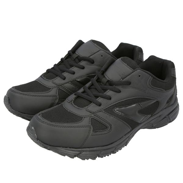 Xj[J[ Y ʔ fB[X y ƌC Ɨ V[Y EH[LOV[Y ʊwC YV[Y fB[XV[Y 3E Earth Xj[J[