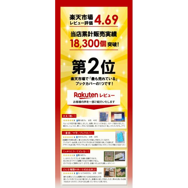 backyard_ffsbc_3_d_20250624181859