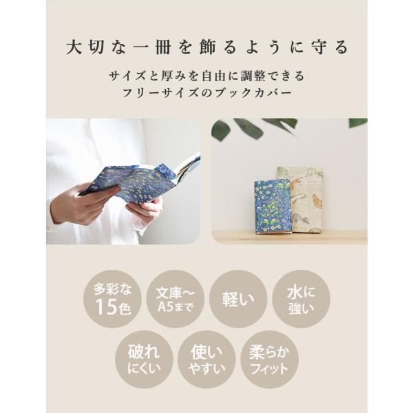 backyard_ffsbc_4_d_20250624181900