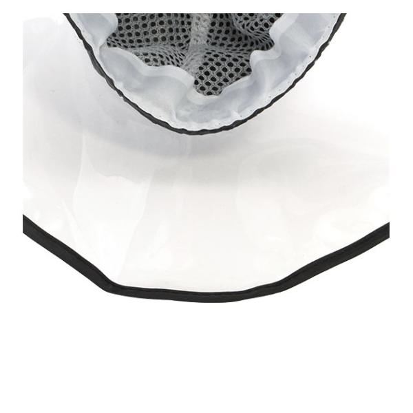 backyard_fic150_2_d_20260302110737