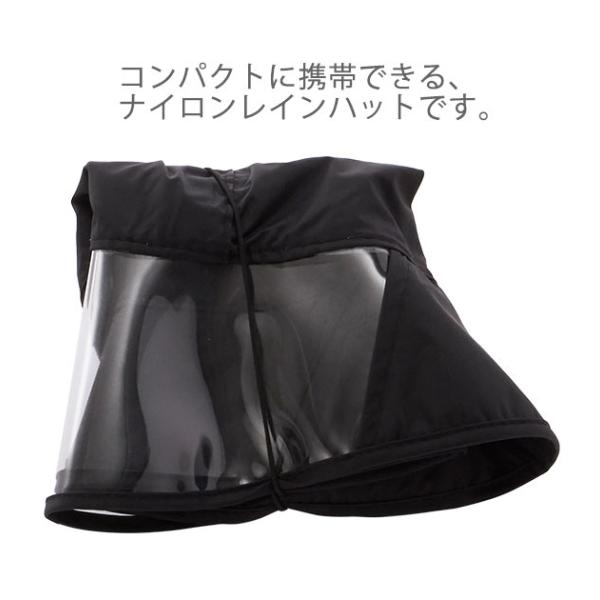 backyard_fic150_4_d_20260302110738