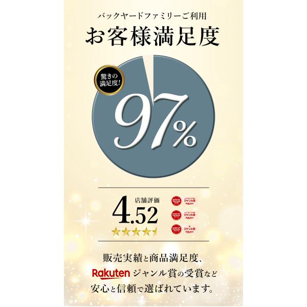 backyard_fic280_1_d_20260323123138