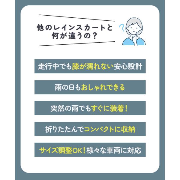 backyard_fic280_3_d_20260323123139