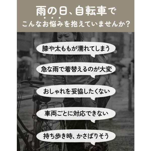 backyard_fic280_4_d_20260323123139