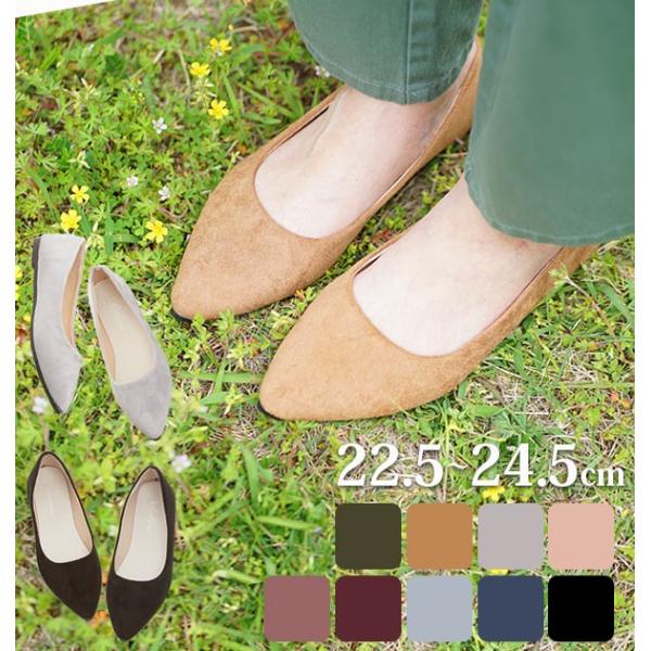 pvX [q[ D] |CebhgD tbgpvX ؂ ubN  tbg ؂񂱌C |Cebh tbgV[Y n pvX