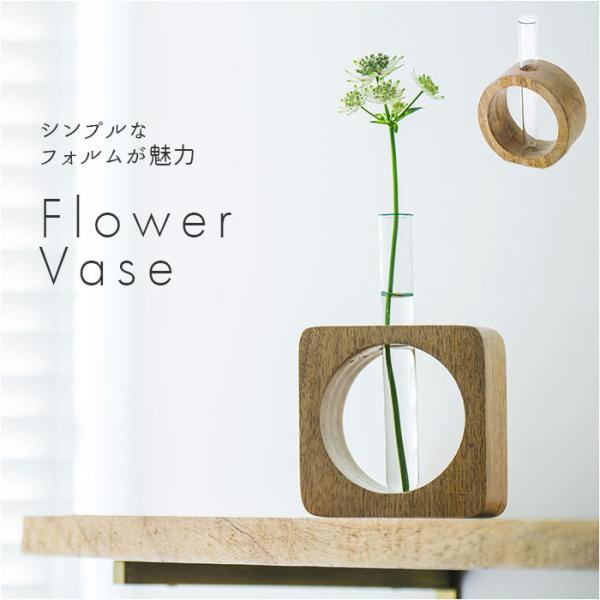 ֑}  ʔ ԕr KX t[x[X  Vv 킢 _ Ԋ Ԃт т ~j i` u CeA G ֑}