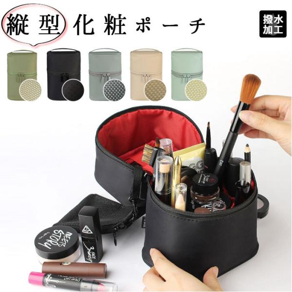 CN|[` ʔ̃CN|[` e RX|[` σ|[` ojeB ojeB|[` ojeB[P[X |[` 傫    CN|[`