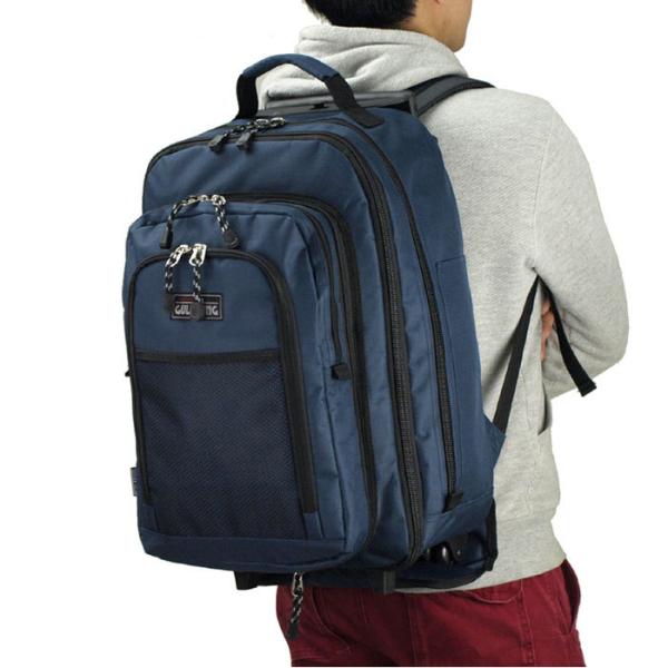 obO 3way obO bN ʔ L[obO \tg L[ J[gobO Y fB[X L[P[X @ sTCY fCobO