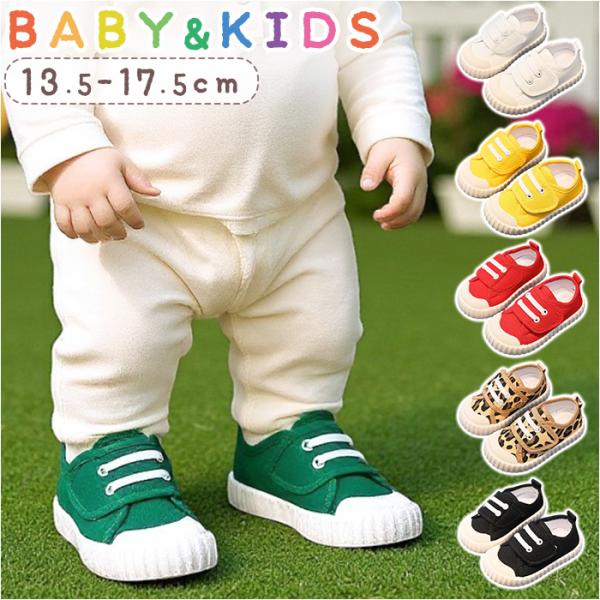 お正月 初売り 初詣 お年玉 成人の日 成人式 節分 バレンタインデー 桃の節句（ひなまつり） ホワイトデー 春物入荷 お花見 入学式 ゴールデンウィーク 母の日 衣替え 父の日 梅雨 夏物入荷 山開き 海開き 七夕 お中元 暑中お見舞い ...