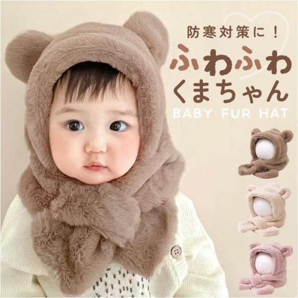 お正月 初売り 初詣 お年玉 成人の日 成人式 節分 バレンタインデー 桃の節句（ひなまつり） ホワイトデー 春物入荷 お花見 入学式 ゴールデンウィーク 母の日 衣替え 父の日 梅雨 夏物入荷 山開き 海開き 七夕 お中元 暑中お見舞い ...