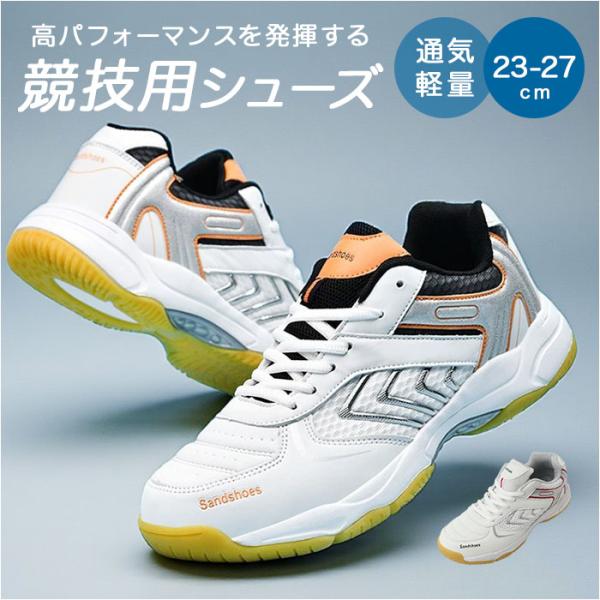 お正月 初売り 初詣 お年玉 成人の日 成人式 節分 バレンタインデー 桃の節句（ひなまつり） ホワイトデー 春物入荷 お花見 入学式 ゴールデンウィーク 母の日 衣替え 父の日 梅雨 夏物入荷 山開き 海開き 七夕 お中元 暑中お見舞い ...