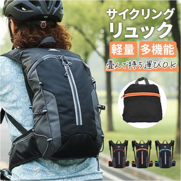 お正月 初売り 初詣 お年玉 成人の日 成人式 節分 バレンタインデー 桃の節句（ひなまつり） ホワイトデー 春物入荷 お花見 入学式 ゴールデンウィーク 母の日 衣替え 父の日 梅雨 夏物入荷 山開き 海開き 七夕 お中元 暑中お見舞い ...