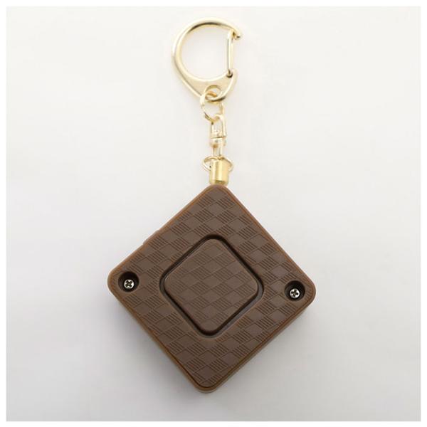 防犯ブザー 子ども 通販 かわいい ランドセル 女の子 小学生 大音量 db おしゃれ プリンセス防犯ブザー ショコラ 防犯 ブザー キーホルダー 誤作動防止 Buyee Buyee 日本の通販商品 オークションの代理入札 代理購入