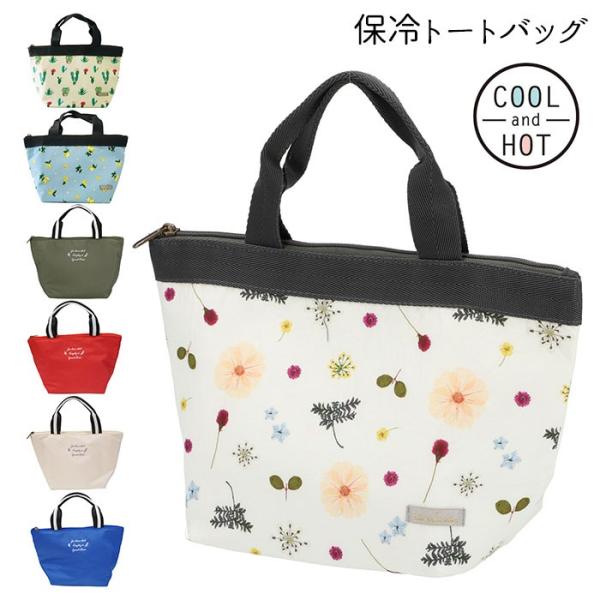 ۗobO ʔۗ̕obO   ٓ `g[g `obO ۗg[g Vv 킢 ۗ ۉ ~jg[g `{bNX ۗobO