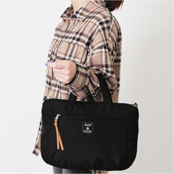 Al ʔ̃Al g[gobO fB[X 2wayV_[obO A4 ʋ ʊw  | V_[ t@Xi[t [ |Pbg y y  Al