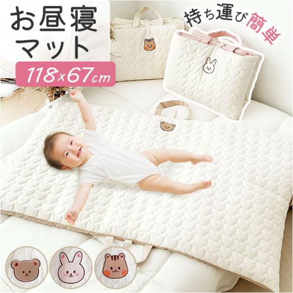 お正月 初売り 初詣 お年玉 成人の日 成人式 節分 バレンタインデー 桃の節句（ひなまつり） ホワイトデー 春物入荷 お花見 入学式 ゴールデンウィーク 母の日 衣替え 父の日 梅雨 夏物入荷 山開き 海開き 七夕 お中元 暑中お見舞い ...