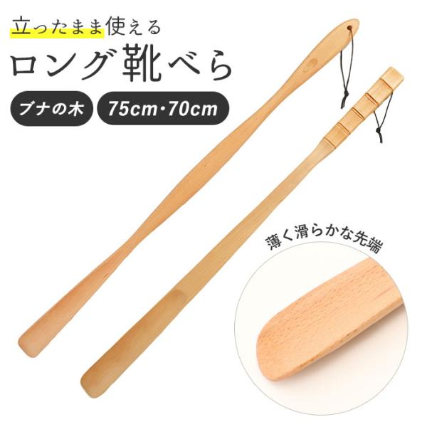 ؐ ʔ ui̖ Cx V[z[ ׂ ܂ ܂Ȃ  CeA Vv i` RџO Ԃ VR vC ؐ