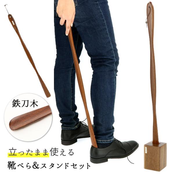 X^h Zbg ʔ ؐ S Cx V[z[ ׂ ܂ ܂Ȃ  CeA Vv i` ĂƂڂ X^h