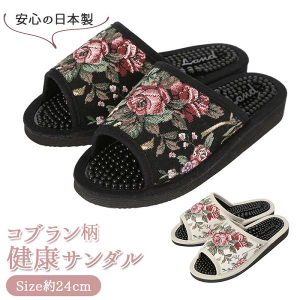 NT_ ʔ̌NT_ fB[X c{ T_  [V[Y Xbp SuD  킢 t[ ԕ NT_