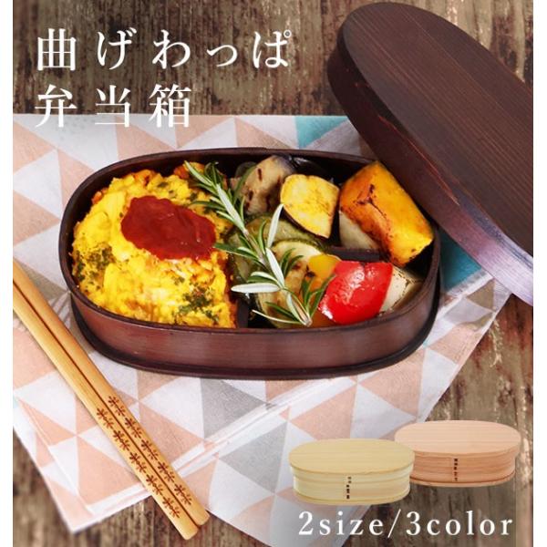 ٓ  ʔ  i j q `{bNX ٓ ϕٓ ٓ ` h Ȃ l Vv a d؂t ٓ