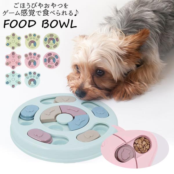 t[h{E  ʔ p m炨 ybg  t[h{[   Ck ^  ^ Hh~ {[ t[h{E