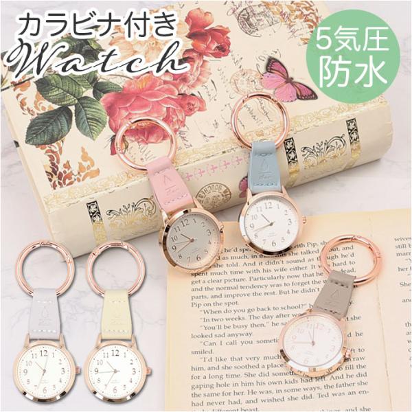 ご利用シーンやイベントなど: お正月 初売り 初詣 お年玉 成人の日 成人式 節分 バレンタインデー 桃の節句（ひなまつり） ホワイトデー 春物入荷 お花見 入学式 ゴールデンウィーク 母の日 衣替え 父の日 梅雨 夏物入荷 山開き 海開き...