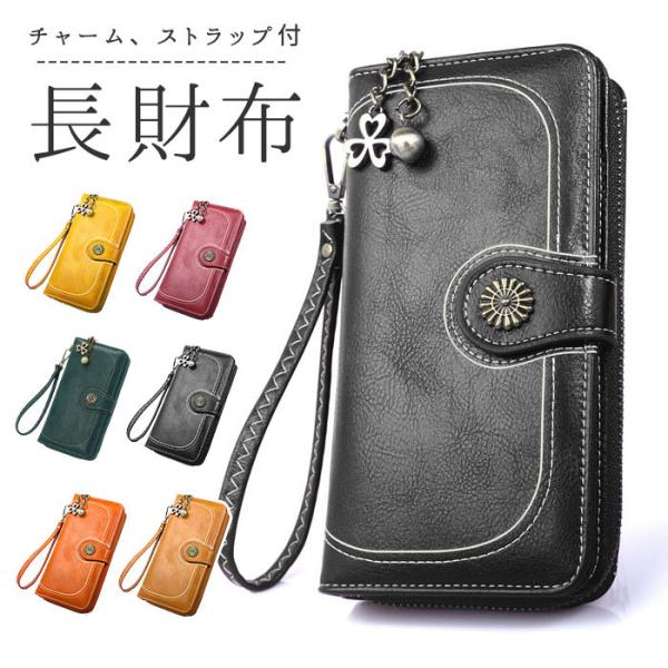 z ʔ̍z fB[X z e Ԃ  l 킢 Vv  IV OEHbg fB[XEHbg J[h [ z