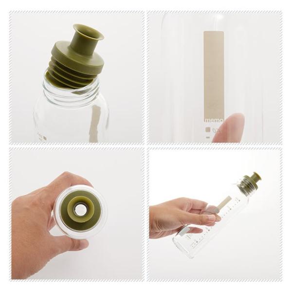 ハリオ ドレッシングボトル 240 おしゃれ ガラス スリム 耐熱 240ml スリム ボトル ドレッシング 密閉 保存 容器 食洗機 対応 レンジ Buyee Buyee Japanese Proxy Service Buy From Japan Bot Online