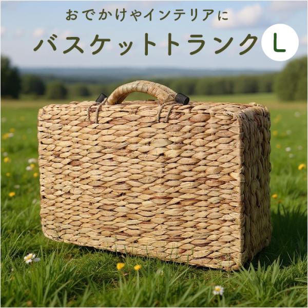 お正月 初売り 初詣 お年玉 成人の日 成人式 節分 バレンタインデー 桃の節句（ひなまつり） ホワイトデー 春物入荷 お花見 入学式 ゴールデンウィーク 母の日 衣替え 父の日 梅雨 夏物入荷 山開き 海開き 七夕 お中元 暑中お見舞い ...