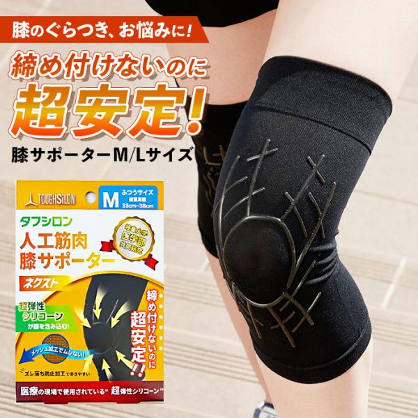 ご利用シーンやイベントなど: お正月 初売り 初詣 お年玉 成人の日 成人式 節分 バレンタインデー 桃の節句（ひなまつり） ホワイトデー 春物入荷 お花見 入学式 ゴールデンウィーク 母の日 衣替え 父の日 梅雨 夏物入荷 山開き 海開き...