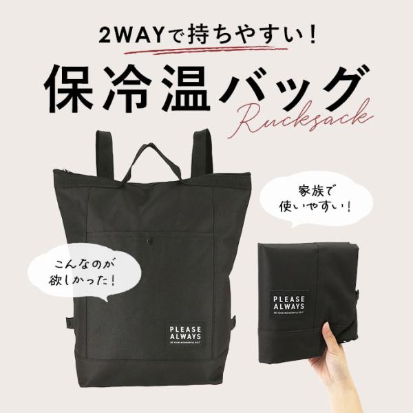 backyard_horeiryukku160_2_d_20250910162536