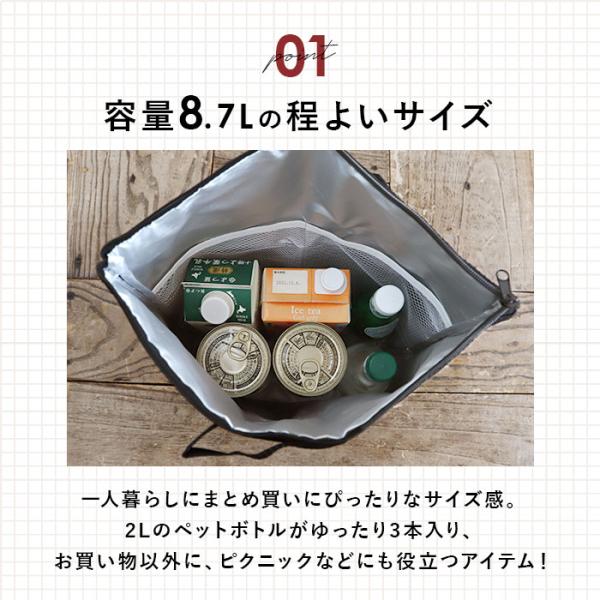 backyard_horeiryukku160_5_d_20250910162536