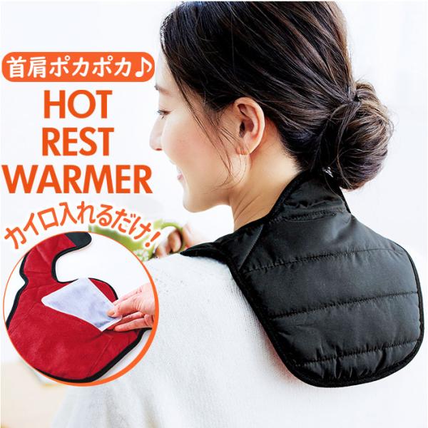 ご利用シーンやイベントなど: お正月 初売り 初詣 お年玉 成人の日 成人式 節分 バレンタインデー 桃の節句（ひなまつり） ホワイトデー 春物入荷 お花見 入学式 ゴールデンウィーク 母の日 衣替え 父の日 梅雨 夏物入荷 山開き 海開き...