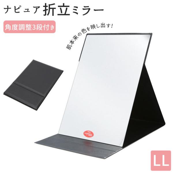 isA~[ ʔ ~[ X^h~[ ~[  ܗ RpNg~[ ܗ~[   ㋾ vdl CN px  isA~[