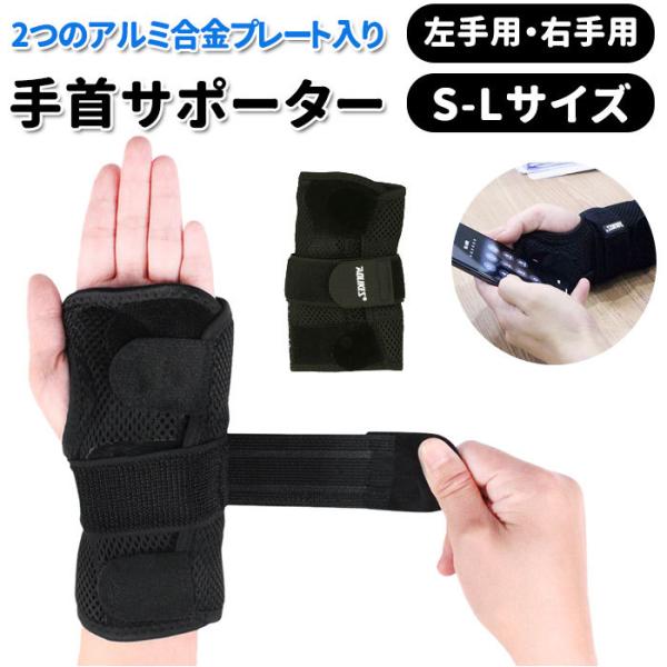  ʔ̎ T|[^[ Œ T|[^[ p ̌Œ XgbvT|[^[ Xgbv ی t[TCY jp E p 