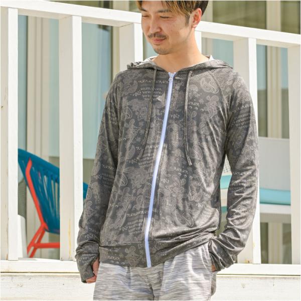 bVK[h Y  ʔ   p[J[  WbvAbv M L XL XXL C v[ C UVJbg O΍ UPF50+ ڐG⊴ bVK[h