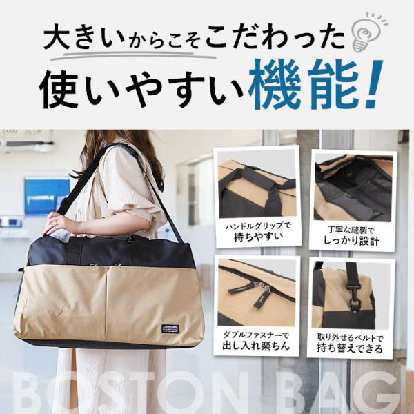 backyard_ik0tl1_4_d_20241028174025