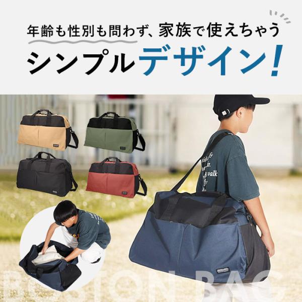 backyard_ik0tl1_5_d_20241028174029