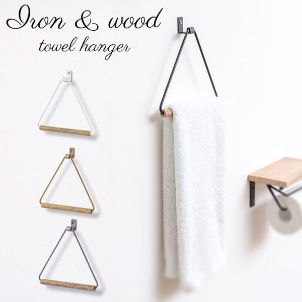 ご利用シーンやイベントなど: お正月 初売り 初詣 お年玉 成人の日 成人式 節分 バレンタインデー 桃の節句（ひなまつり） ホワイトデー 春物入荷 お花見 入学式 ゴールデンウィーク 母の日 衣替え 父の日 梅雨 夏物入荷 山開き 海開き...