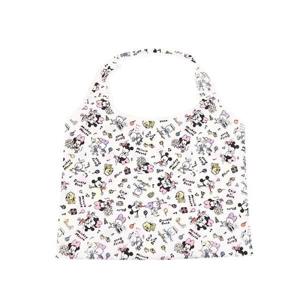 子供 トートバッグ 小さめの人気商品 通販 価格比較 価格 Com