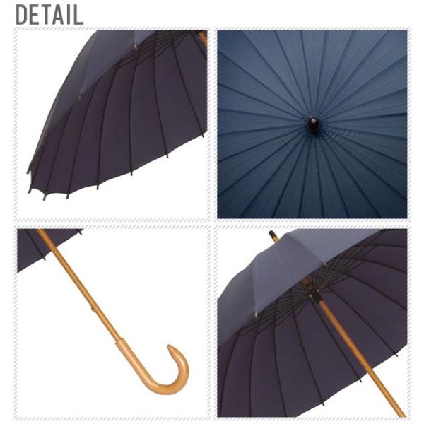 和傘 番傘 安い メンズ 65cm 男性用 定番 カサ かさ 匠 軽量 傘 雨傘 撥水 手開き 丈夫 和 長傘 おしゃれ 京都 Buyee Buyee Japanese Proxy Service Buy From Japan Bot Online